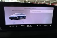 Audi A6 e-tron vaihtoauto