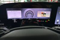 Audi A6 e-tron vaihtoauto
