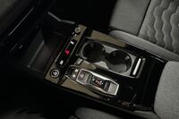 Audi A6 e-tron vaihtoauto