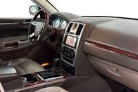 Chrysler 300C vaihtoauto