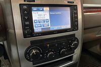 Chrysler 300C vaihtoauto