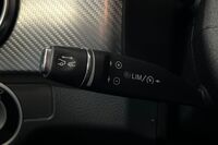 Mercedes-Benz GLK vaihtoauto