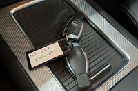 Mercedes-Benz GLK vaihtoauto