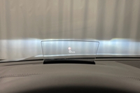 Volkswagen Arteon vaihtoauto