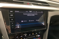 Volkswagen Arteon vaihtoauto