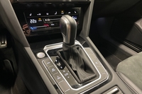 Volkswagen Arteon vaihtoauto