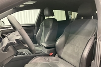 Volkswagen Arteon vaihtoauto