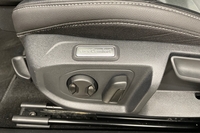 Volkswagen Arteon vaihtoauto