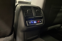 Volkswagen Arteon vaihtoauto