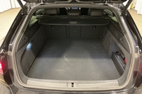 Volkswagen Arteon vaihtoauto