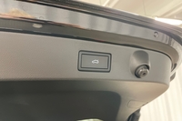 Volkswagen Arteon vaihtoauto