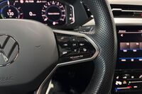 Volkswagen Arteon vaihtoauto