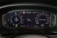 Volkswagen Arteon vaihtoauto