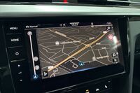 Volkswagen Arteon vaihtoauto