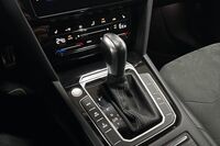 Volkswagen Arteon vaihtoauto