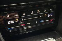 Volkswagen Arteon vaihtoauto