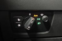 Volkswagen Arteon vaihtoauto