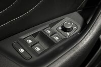 Volkswagen Arteon vaihtoauto