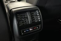 Volkswagen Arteon vaihtoauto