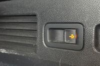 Volkswagen Arteon vaihtoauto