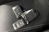 Volkswagen Arteon vaihtoauto