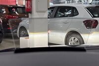 Volkswagen Arteon vaihtoauto