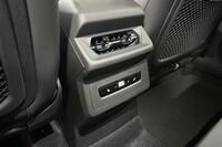 Audi Q6 e-tron vaihtoauto