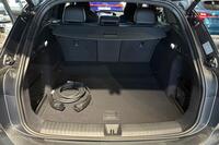 Audi Q6 e-tron vaihtoauto