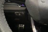 Audi Q6 e-tron vaihtoauto