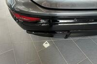 Audi Q6 e-tron vaihtoauto