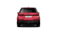 Audi Q7 vaihtoauto