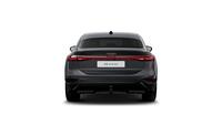 Audi A6 e-tron vaihtoauto