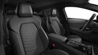 Audi A6 e-tron vaihtoauto