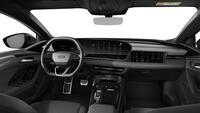 Audi A6 e-tron vaihtoauto