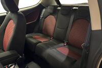 Alfa Romeo MiTo vaihtoauto