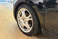 Alfa Romeo MiTo vaihtoauto