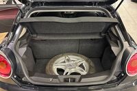 Alfa Romeo MiTo vaihtoauto