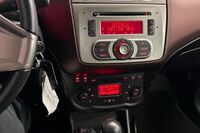 Alfa Romeo MiTo vaihtoauto