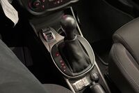 Alfa Romeo MiTo vaihtoauto