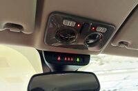 Alfa Romeo MiTo vaihtoauto