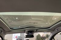 Peugeot 508 vaihtoauto