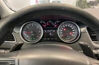 Peugeot 508 vaihtoauto