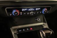 Audi Q3 vaihtoauto