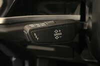Audi Q3 vaihtoauto