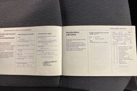 Opel Vivaro vaihtoauto