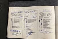 Opel Vivaro vaihtoauto