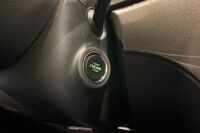 Skoda Yeti vaihtoauto