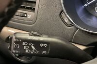 Skoda Yeti vaihtoauto