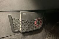 Skoda Yeti vaihtoauto