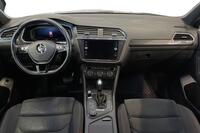 Volkswagen Tiguan Allspace vaihtoauto